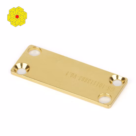 Industrial CNC Turning Part for Heavy Machinery and Engineering Applications