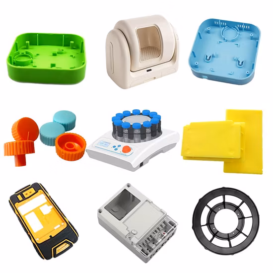 Good After-Sale Service OEM Welcomed Children&prime;s Boat