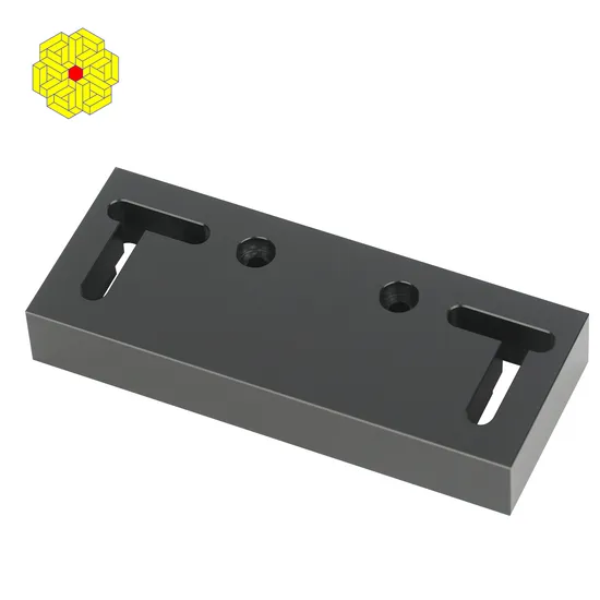 Industrial CNC Turning Part for Heavy Machinery and Engineering Applications